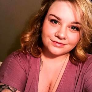 Meet your Posher, Wyatt